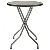 Statafel 85X105