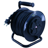 Haspel 25 meter