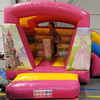 Springkussen Mini Multifun Princes