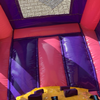 Mini-multifun Unicorn (Binnenkort Beschikbaar)