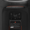 JBL Partyspeaker (incl statief)
