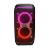 JBL Partyspeaker (incl statief)