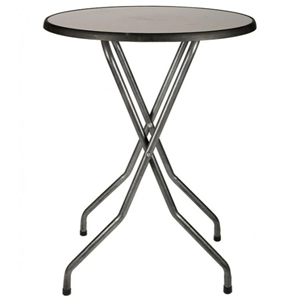 Statafel 85X105