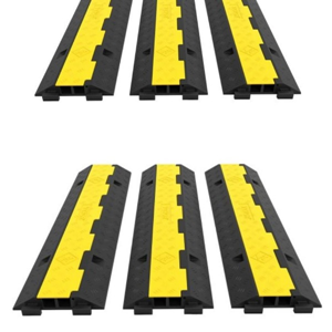 Kabelgoot 3 meter