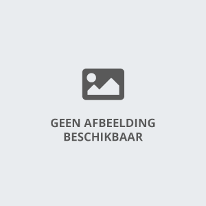 Wij Verhuren Door Logo
